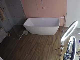 voyeurcam-casa-salsa-bedroom-2