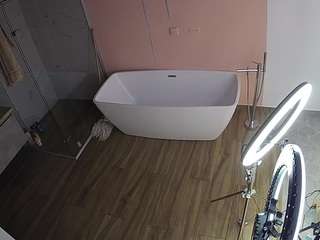 voyeurcam-casa-salsa-bedroom-2