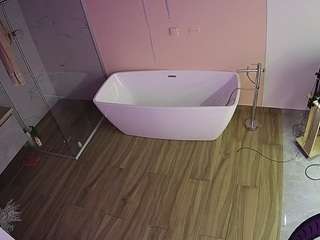 voyeurcam-casa-salsa-bedroom-2