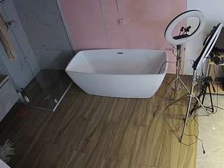 voyeurcam-casa-salsa-bedroom-2 webcam model