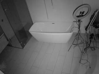 voyeurcam-casa-salsa-bedroom-2 webcam model