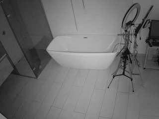 voyeurcam-casa-salsa-bedroom-2