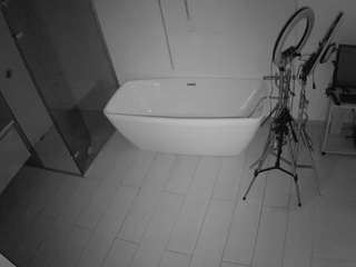 Casa Salsa Bedroom 2