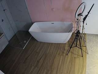voyeurcam-casa-salsa-bedroom-2