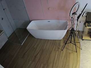 voyeurcam-casa-salsa-bedroom-2