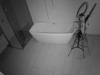 voyeurcam-casa-salsa-bedroom-2