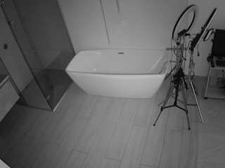 voyeurcam-casa-salsa-bedroom-2