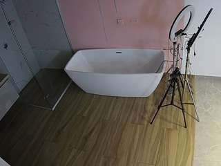 voyeurcam-casa-salsa-bedroom-2