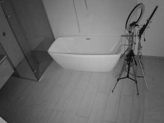 voyeurcam-casa-salsa-bedroom-2