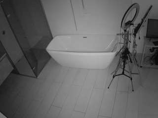 voyeurcam-casa-salsa-bedroom-2