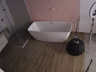 voyeurcam-casa-salsa-bedroom-2