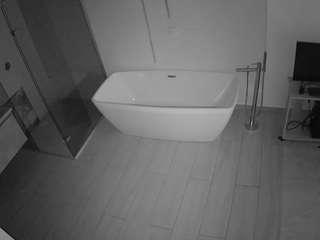 voyeurcam-casa-salsa-bedroom-2