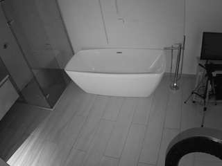 voyeurcam-casa-salsa-bedroom-2