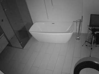 Casa Salsa Bedroom 2