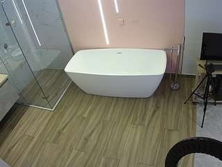 voyeurcam-casa-salsa-bedroom-2 live cam profile