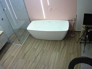 voyeurcam-casa-salsa-bedroom-2