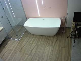 voyeurcam-casa-salsa-bedroom-2