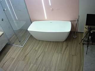 voyeurcam-casa-salsa-bedroom-2