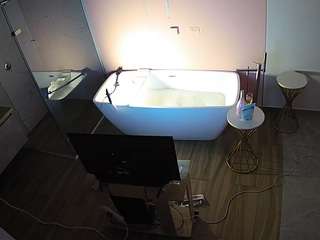 voyeurcam-casa-salsa-bedroom-2 live cam profile