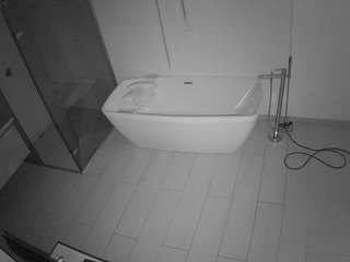 voyeurcam-casa-salsa-bedroom-2 Kitchen live webcam