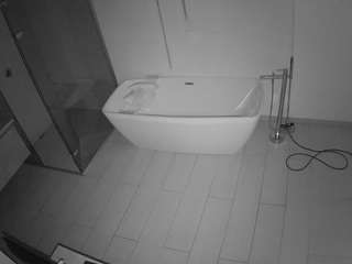 voyeurcam-casa-salsa-bedroom-2 Strip live webcam