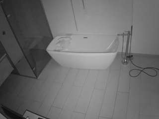 voyeurcam-casa-salsa-bedroom-2 18 live webcam