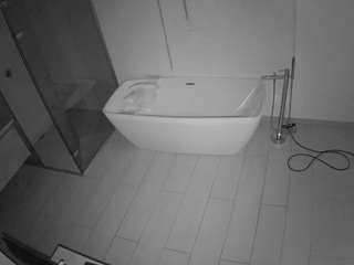 voyeurcam-casa-salsa-bedroom-2 Strip live webcam