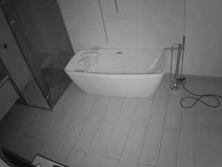 voyeurcam-casa-salsa-bedroom-2 Orgasm live webcam