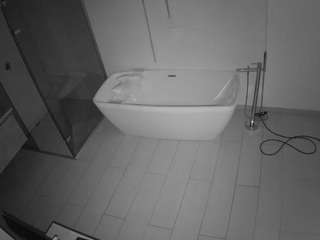 voyeurcam-casa-salsa-bedroom-2 Live Webcam on CamSoda