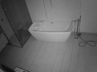 voyeurcam-casa-salsa-bedroom-2