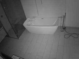 voyeurcam-casa-salsa-bedroom-2 webcam