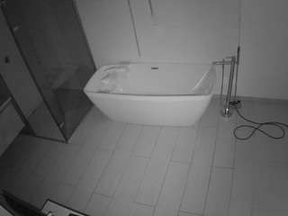 voyeurcam-casa-salsa-bedroom-2 live cam profile