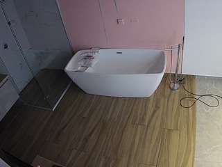 voyeurcam-casa-salsa-bedroom-2