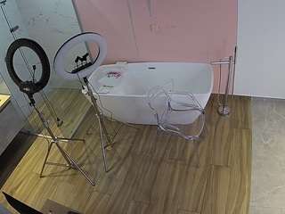 voyeurcam-casa-salsa-bedroom-2