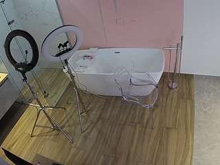 voyeurcam-casa-salsa-bedroom-2 live cam profile