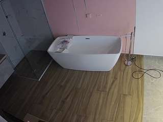 voyeurcam-casa-salsa-bedroom-2 live cam profile
