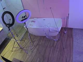 Casa Salsa Bedroom 2