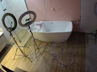 voyeurcam-casa-salsa-bedroom-2 live cam profile