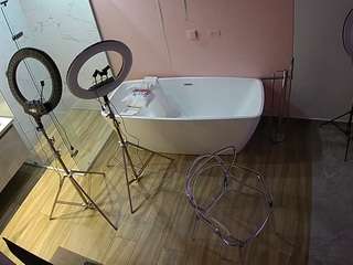 voyeurcam-casa-salsa-bedroom-2 live cam profile