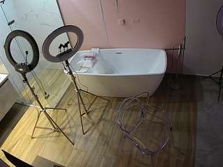 voyeurcam-casa-salsa-bedroom-2 live cam profile