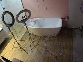 voyeurcam-casa-salsa-bedroom-2 live cam profile