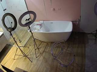 voyeurcam-casa-salsa-bedroom-2 live cam profile
