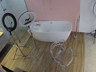 voyeurcam-casa-salsa-bedroom-2 live cam profile