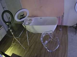 voyeurcam-casa-salsa-bedroom-2 live cam profile