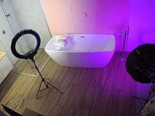 voyeurcam-casa-salsa-bedroom-2 live cam profile
