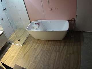 voyeurcam-casa-salsa-bedroom-2 live cam profile