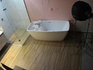 voyeurcam-casa-salsa-bedroom-2 live cam profile