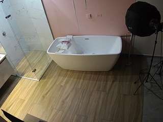 voyeurcam-casa-salsa-bedroom-2 live cam profile