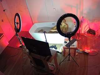 voyeurcam-casa-salsa-bedroom-2 webcam