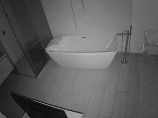 voyeurcam-casa-salsa-bedroom-2 live cam profile